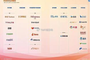 欧冠官方本周最佳进球候选：加雷诺世界波绝杀领衔，莱万低射在列